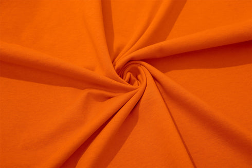 Trendy Letter Print T-shirt